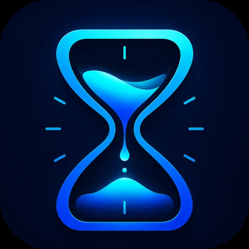 FlowHour app icon