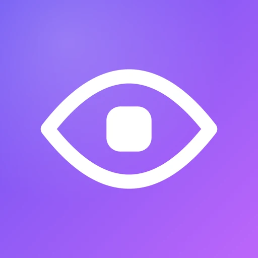GlanceKit app icon